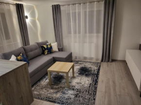Apartamenty Nadarzyn